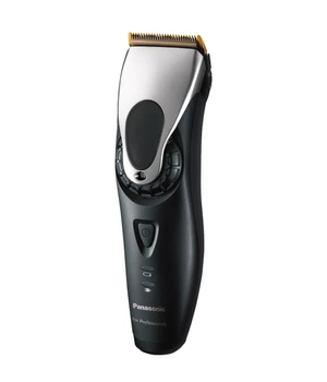 Panasonic ER-DGP Elektrischer Rasierer · 1 Stk