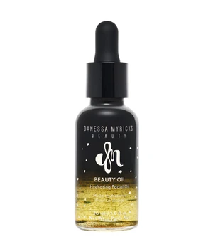 Danessa Myricks Beauty Beauty Oil Primer · 30 ml