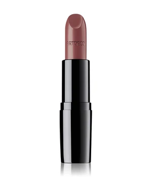 ARTDECO Perfect Color Lippenstift · 4 g · Braun