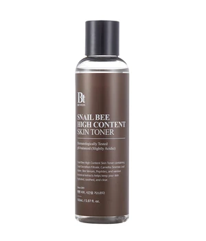 Benton Snail Bee High Content Gesichtswasser · 150 ml