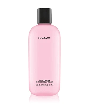 MAC Brush Cleanser Pinselreiniger · 235 ml