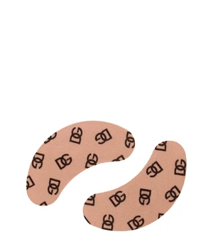 Dolce&Gabbana No-Puff Caffeine Eye Patches Augenpads · 1 Stk