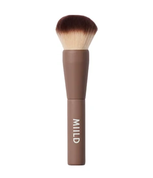 MIILD 04 Complexion Buffer Brush Foundationpinsel · 1 Stk