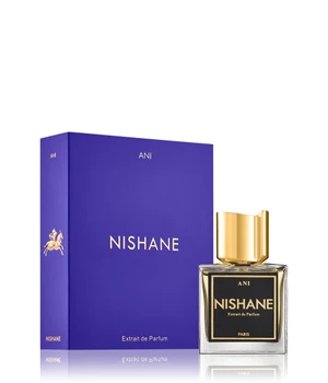 NISHANE ANI Parfum · 50 ml
