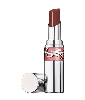 Yves Saint Laurent Loveshine Lippenstift · 3 g · Braun