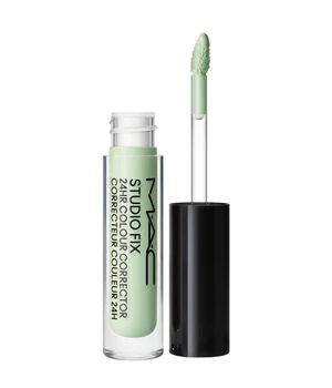 MAC Studio Fix 24HR Colour Corrector Concealer · 1.8 ml