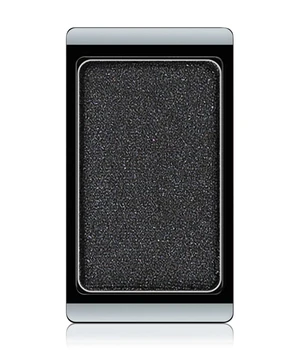 ARTDECO Pearlfarben Lidschatten · 0.8 g · Braun