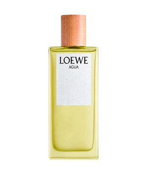 LOEWE Agua Eau de Toilette · 100 ml