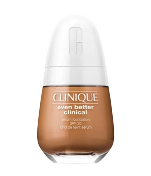 CLINIQUE Even Better Clinical Flüssige Foundation · 30 ml