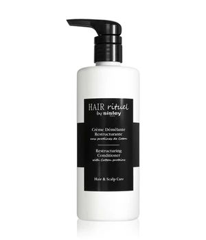 Hair Rituel by Sisley Crème Démêlante Restructurante Conditioner · 500 ml
