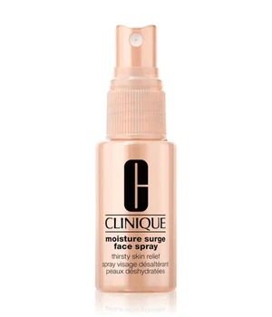 CLINIQUE Moisture Surge Face Spray Gesichtsspray · 30 ml