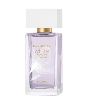 Elizabeth Arden White Tea Eau Lilac Eau de Toilette · 50 ml