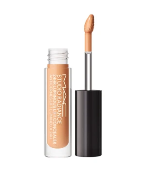 MAC Studio Radiance 24HR Luminous Lift Concealer · 1.8 ml