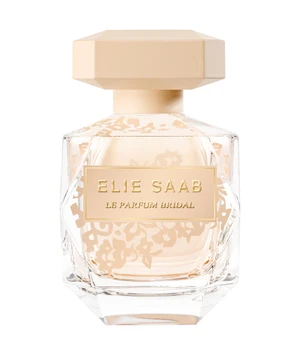 Elie Saab Le Parfum Bridal Eau de Parfum · 90 ml