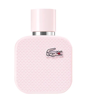 Lacoste L.12.12 Rose Eau de Parfum · 35 ml