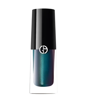 Giorgio Armani Eye Tint Lidschatten · 3.9 ml · Blau