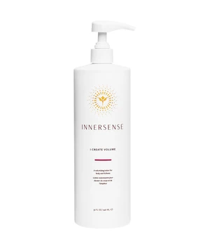 Innersense Organic Beauty I Create Volume Föhnlotion · 946 ml