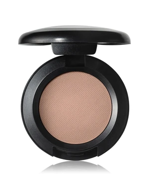 MAC Small Eye Shadow Matte Lidschatten · 1.5 g · Braun