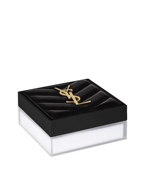 Yves Saint Laurent All Hours Hyper Blur Loser Puder · 10 g · Creme