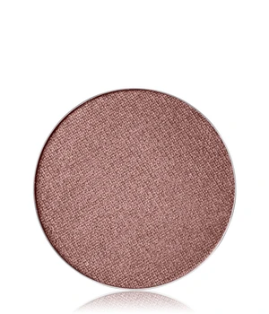MAC Eye Shadow Pro Palette Refill Lidschatten · 1.5 g · Hellbraun