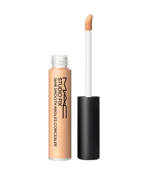 MAC Studio Fix 36HR Smooth Angles Concealer Concealer · 7 ml