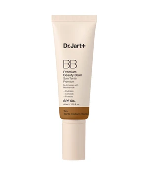 Dr.Jart+ Premium Beauty Balm BB Cream · 40 ml