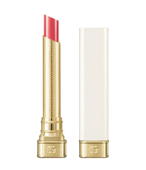 Dolce&Gabbana My Juicy Sheer Lippenstift · 27 g · Hellbraun