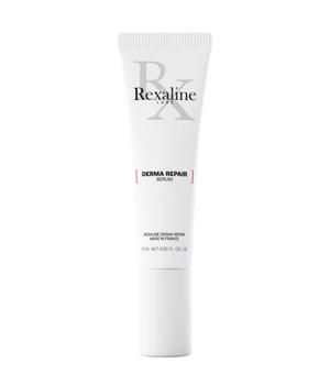 Rexaline DERMA REPAIR SERUM Gesichtsserum · 10 ml