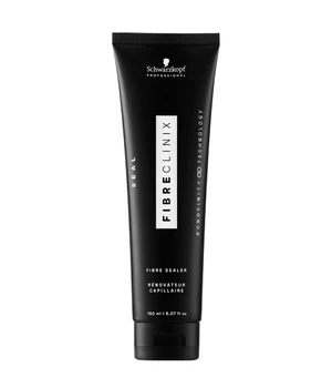 Schwarzkopf Professional FIBRE CLINIX HEROES Bondfinity Fibre Sealer Leave-in-Treatment · 150 ml