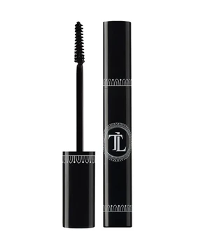 T.LeClerc Lengthening Mascara Mascara · 8.5 ml · Schwarz