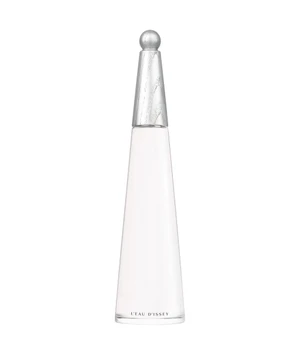 Issey Miyake L'Eau d'Issey Intense Eau de Parfum · 100 ml