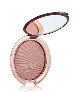 ESTÉE LAUDER Bronze Goddess Highlighting Powder Gelee Highlighter · 9 g · Rosa