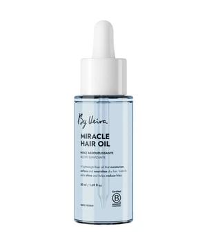 By Veira Miracle Hair Oil Haaröl · 50 ml
