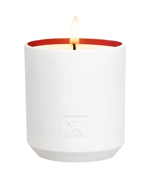 Maison Francis Kurkdjian Rue des Groseilliers Duftkerze · 280 g