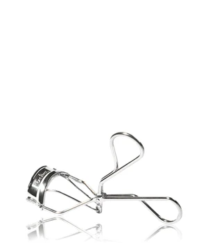 Ere Perez Spectacular Eyelash Curler Wimpernzange · 1 Stk