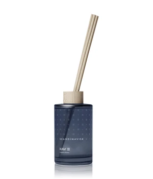 SKANDINAVISK HAV Raumduft · 200 ml
