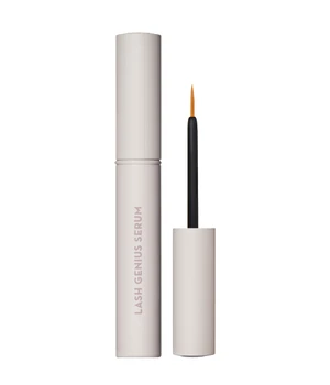 ANASTASIA Beverly Hills Lash Genius® Serum Wimpernserum · 3.5 ml