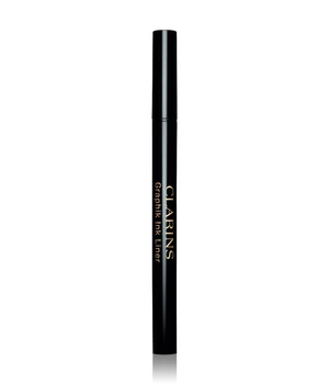 CLARINS Graphik Ink Liner Eyeliner · 0.4 ml · Schwarz