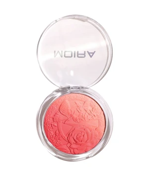 Moira Signature Ombre Blush Rouge · 9 g · Nude