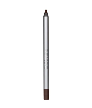 Buxom Power Line™ Pout Sculpt Lip Pencil Lipliner · 1.5 g · Dunkelrot