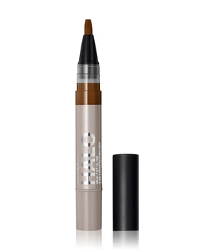 Smashbox Halo Healthy Glow 4-in1 Perfecting Pen Concealer · 3.5 ml · Braun