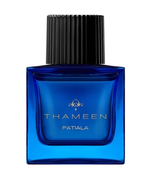 Thameen Patiala Extrait de Parfum · 50 ml