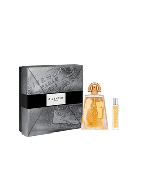 GIVENCHY PI Eau de Toilette Geschenkset Duftset · 1 Stk