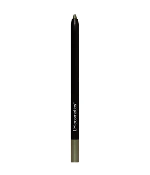 LH Cosmetics Crayon Kajalstift · 1.4 g · Braun – Ansicht 1