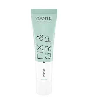 Sante Fix & Grip Primer · 30 ml