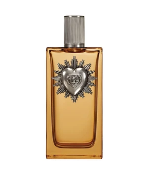 Dolce&Gabbana Devotion For Men Parfum · 200 ml