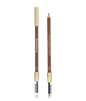 Sisley Phyto-Sourcils Perfect Augenbrauenstift · 0.55 g · Braun