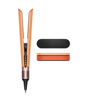 dyson Airstrait Ceramic Apricot Glätteisen · 1 Stk