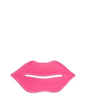 Zoë Ayla Hydrating Lip Mask Lippenmaske · 10 Stk