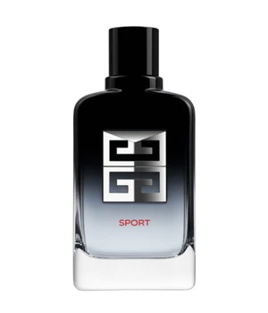 GIVENCHY Gentleman Society Sport Eau de Parfum · 100 ml